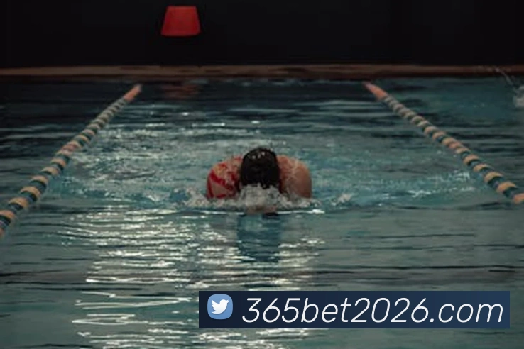 数据防护可视化